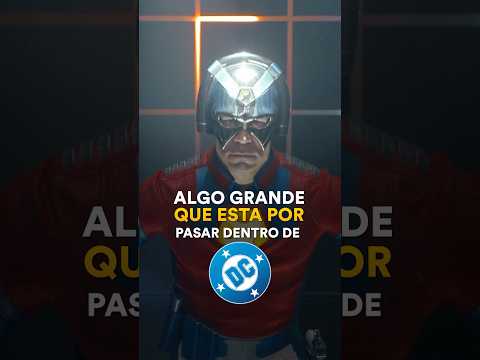 el-final-de-peacemaker-anuncia-algo-importante-en-dc-the-top-comics