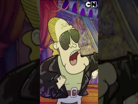 un-gran-discurso-con-un-final-inesperado-hermano-de-jorel