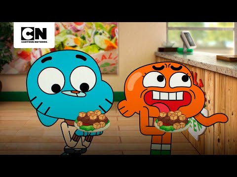 gumball-no-puede-vivir-sin-comer-hamburguesas-el-maravillosamente-extrano-mundo-de-gumball-cn