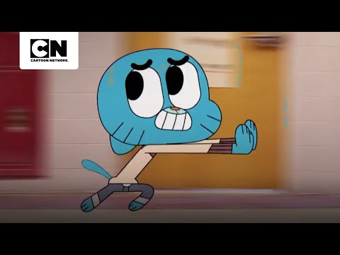 un-final-inesperado-con-una-temible-dinosauria-el-increible-mundo-de-gumball-cartoon-network