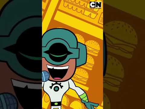 una-cancion-con-mucho-ritmo-los-jovenes-titanes-en-accion