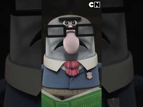 un-recuerdo-que-nunca-se-borra-el-increible-mundo-de-gumball