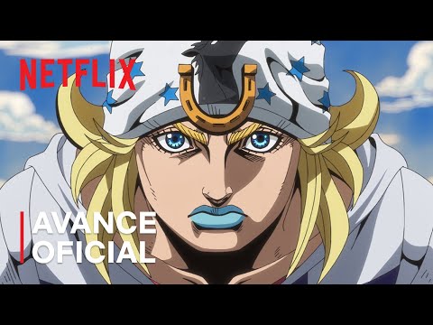 steel-ball-run-jojos-bizarre-adventure-avance-oficial-netflix