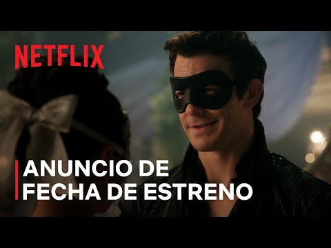 bridgerton-temporada-4-anuncio-de-fecha-de-estreno-netflix