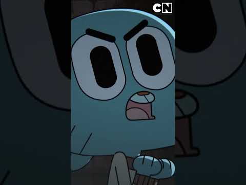 gumball-defiende-a-la-infancia-el-increible-mundo-de-gumball