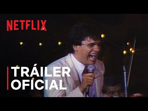 juan-gabriel-debo-puedo-y-quiero-trailer-oficial-netflix