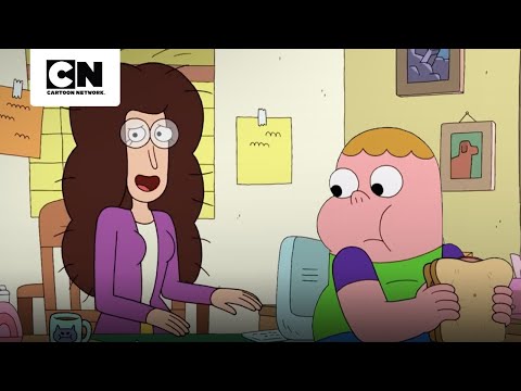 srta-baker-timida-por-fuera-valiente-por-dentro-clarence-cartoon-network
