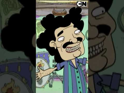 un-toallero-para-la-banda-musical-hermano-de-jorel