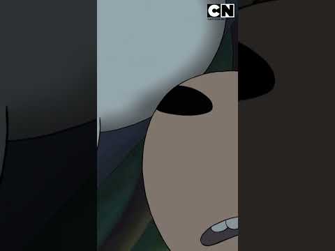 enganados-por-nom-nom-escandalosos