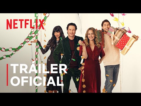 una-navidad-extra-alicia-silverstone-y-oliver-hudson-trailer-oficial-netflix