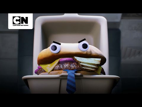 una-hamburguesa-busca-envenenar-a-todos-el-maravillosamente-extrano-mundo-de-gumball-cn