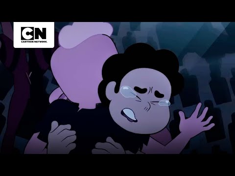 steven-y-los-momentos-que-ha-vivido-con-lars-steven-universe-cartoon-network