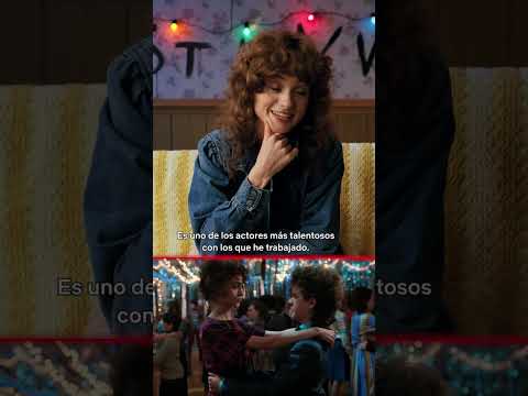 alguien-esta-cortando-cebolla-en-el-snowball-o-soy-yo-reviendo-el-baile-de-nancy-y-dustin