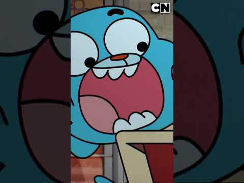 todo-el-dinero-en-un-solo-aguacate-el-maravillosamente-extrano-mundo-de-gumball