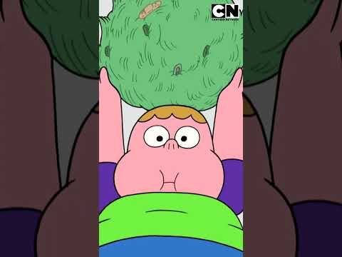 clarence-y-el-shampoo-pegajoso-para-una-clienta-clarence