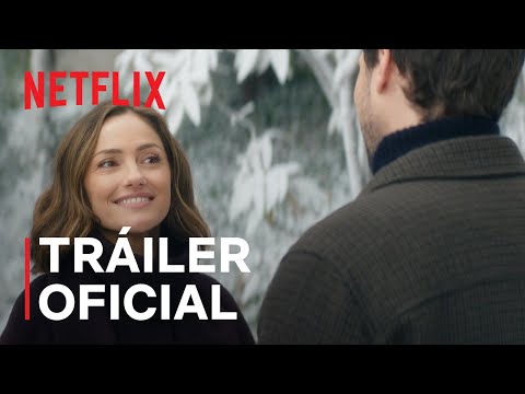 el-encanto-del-champan-trailer-oficial-netflix