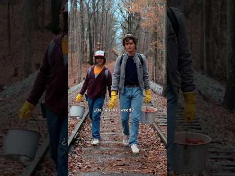 la-escena-favorita-de-gaten-de-toda-la-temporada