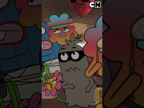 de-tranquilos-a-perseguidos-en-segundos-el-increible-mundo-de-gumball