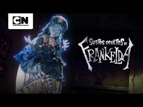 episodio-1-dame-tu-nombre-los-sustos-ocultos-de-frankelda-cartoon-network