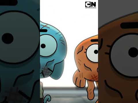 cara-a-cara-con-una-malvada-hamburguesa-el-maravillosamente-extrano-mundo-de-gumball