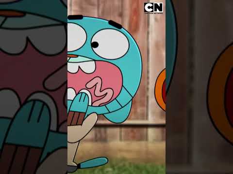richard-es-comido-por-un-bebe-monstruo-el-increible-mundo-de-gumball