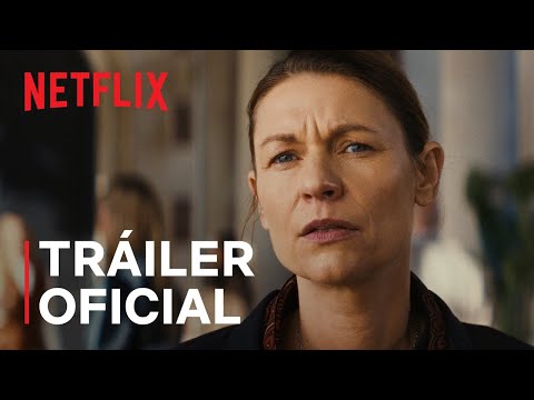 la-bestia-en-mi-trailer-oficial-netflix