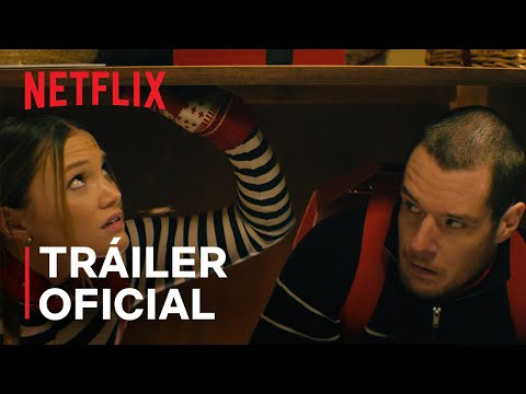 un-robo-muy-navideno-trailer-oficial-netflix