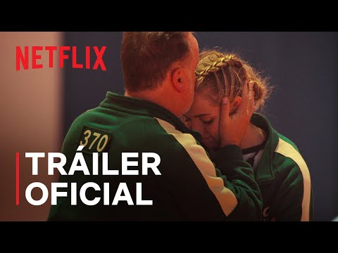 el-juego-del-calamar-el-desafio-trailer-oficial-de-la-temporada-2-netflix