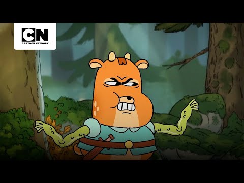 beso-de-ivandoe-lo-mete-en-problemas-las-heroicas-aventuras-del-valiente-principe-ivandoe-cn