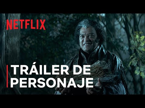 the-witcher-temporada-4-trailer-de-personaje-netflix
