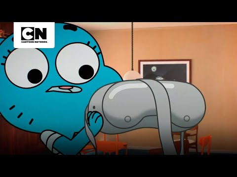 nicole-y-realidad-virtual-con-deseos-cumplidos-el-maravillosamente-extrano-mundo-de-gumball-cn