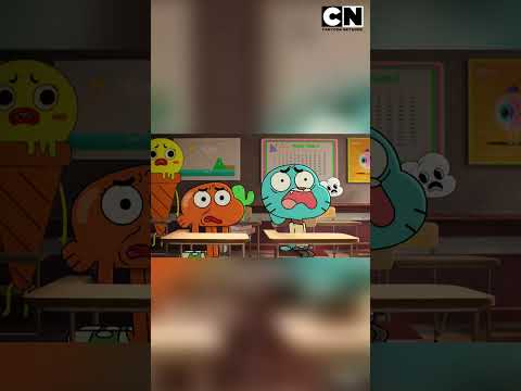 esto-te-puede-pasar-si-comes-alimentos-chatarras-el-maravillosamente-extrano-mundo-de-gumball