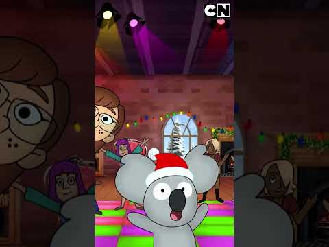 una-especial-invitacion-de-nom-nom-escandalosos