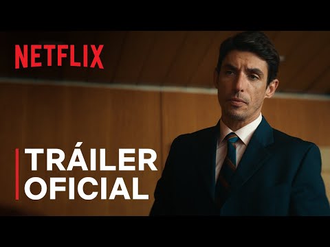 me-late-que-si-trailer-oficial-netflix
