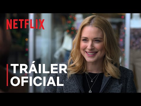 el-secreto-de-santa-trailer-oficial-netflix