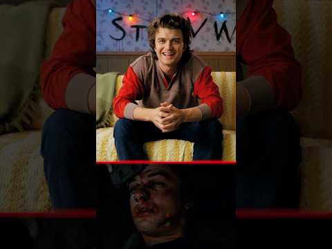 nancy-caleb-casi-les-gana-a-los-demogorgons-con-ese-grito-en-la-temporada-2