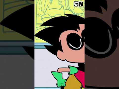 solo-los-malos-perros-beben-agua-del-retrete-los-jovenes-titanes-en-accion