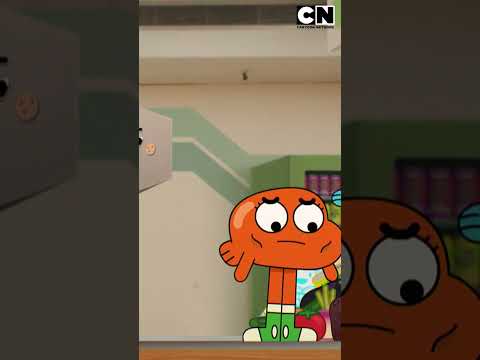 gumball-impactado-por-la-cuenta-del-supermercado-el-maravillosamente-extrano-mundo-de-gumball