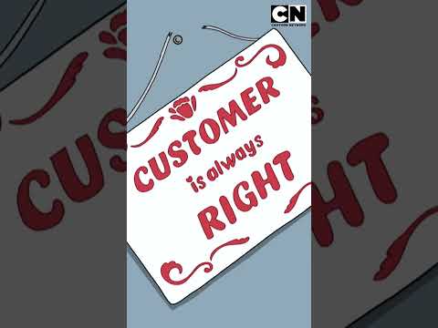 clarence-logra-sacar-risas-tras-pasar-un-mal-rato-clarence