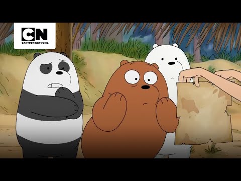 las-locuras-aventuras-y-desafios-de-los-osos-escandalosos-cartoon-network