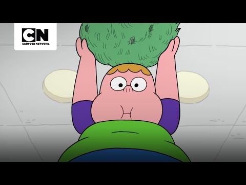 clarence-vive-una-pesadilla-en-la-peluqueria-clarence-cartoon-network