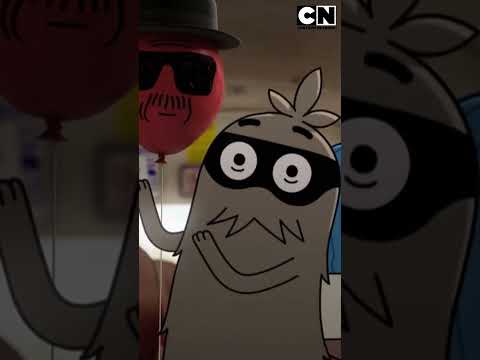 un-ladron-un-misterio-y-muchas-preguntas-el-increible-mundo-de-gumball