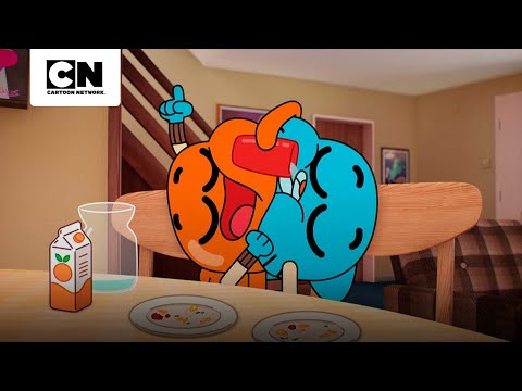 gumball-y-darwin-son-separados-de-dormitorio-el-maravillosamente-extrano-mundo-de-gumball-cn