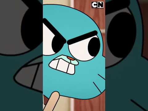 ahora-darwin-es-padre-el-increible-mundo-de-gumball