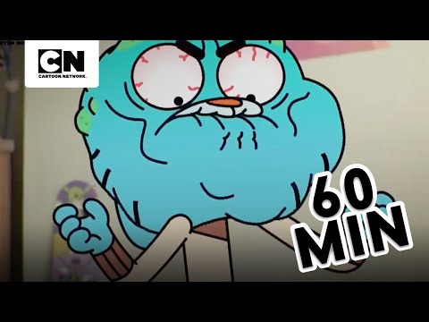 ser-hermanos-aventura-sin-fin-el-increible-mundo-de-gumball-cartoon-network