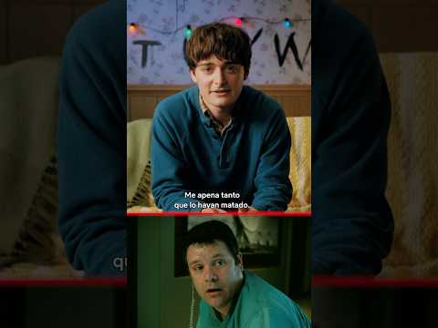 bob-newby-superheroe