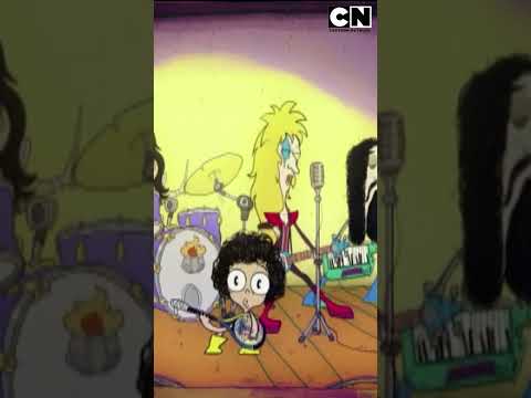 es-el-hermano-de-jorel-hermano-de-jorel