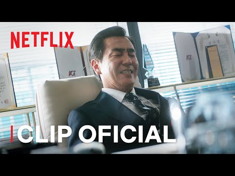 la-vida-sonada-del-sr-kim-clip-oficial-netflix
