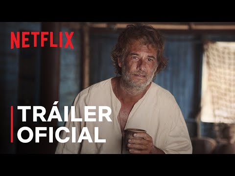 el-hijo-de-mil-hombres-trailer-oficial-netflix