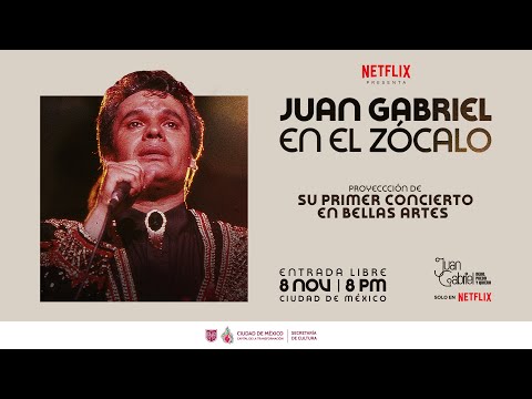 invitacion-netflix-presenta-el-concierto-en-bellas-artes-1990-de-juan-gabriel-en-el-zocalo-cdmx